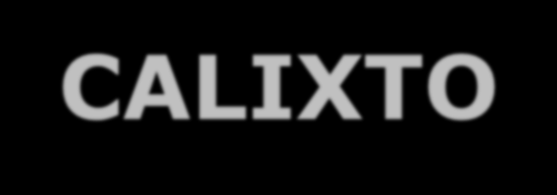 CALIXTO DICAS: * senha de configuração # entrar na programação (senha mestre: 1234) - [1] cadastrar 1º) passar o cartão 2º) digitar posição memória [000] 3 dígitos - para sair da