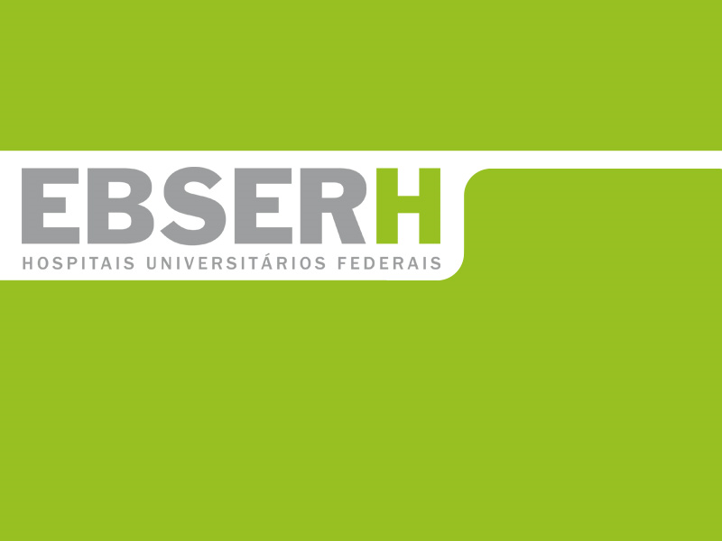 Plano de Benefícios EBSERH