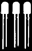 Benefícios Telas LED TECNOLOGIA LCD X LED Menor consumo de energia de aproximadamente 40% Os Produtos são fabricados com materiais que não agridem o meio ambiente (Não