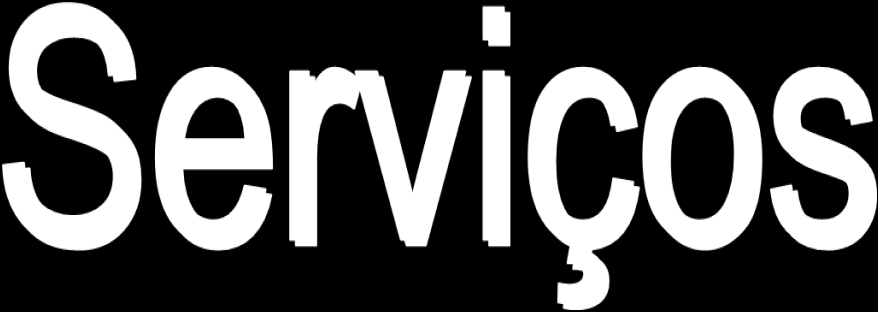 O que é Serviço? Definição do Serviço: Serviço é um componente que atende a uma função de negócio ou um processo de negócio. É intangível.