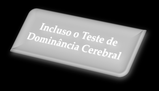 Objetivo: Desenvolver as competências essências do secretariado com foco em gestão de processo e rotina.