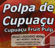 01/2000: produto não fermentado e não diluído, obtido da parte comestível da uva (Vitisspp.