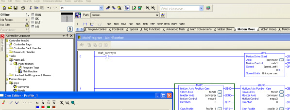 IntelliCENTER ADC Manutenção Premier Integration Desenvolvimento c/ Integrated