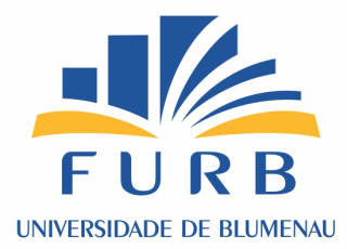 UNIVERSIDADE REGIONAL DE BLUMENAU CURSO DE SISTEMAS DE INFORMAÇÃO - BACHARELADO PROJECT-TRAN: Ferramenta para