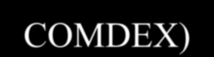 Lei de Philippe (1992 - COMDEX) Fundador da Borland International Quanto maior for a equipe de desenvolvimento de software, menos eficiente será cada um de seus membros Contrário aos efeitos da