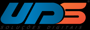 Figura 3 Logo Empresa UDS Soluções Digitais Fonte: [http://zip.net/btrshp] 4.