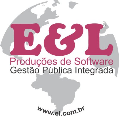 Informações 11 Com a necessidade de tornar mais eficiente e eficaz o serviço público, a E&L Produções de Software, fundada em agosto de 1993, em Domingos Martins ES, começou a desenvolver sistemas