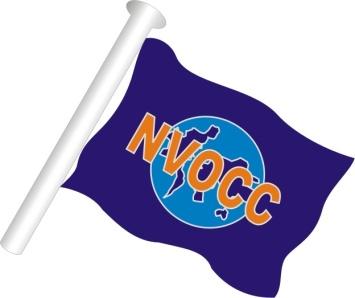 NVOCC Operador de transporte não armador (Non Vessel Operating Common Carrier) Características Não proprietário de navio Realiza transporte em navios de terceiros Registro no DMM somente para NVOCC