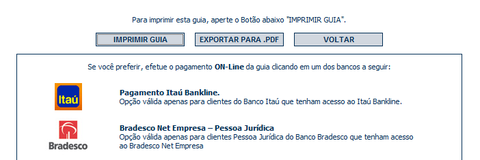 Nota Fiscal Eletrônica do Tomador/Intermediário de Serviços NFTS Versão do Manual: 1.1 pág.