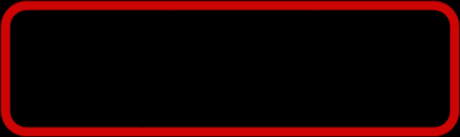 16 Alarm Banner: Ordem de classificação PANORAMA Suporte para classificar os banners por Tempo de ocorrência no Objeto Alarm and Event banner em tempo de execução.