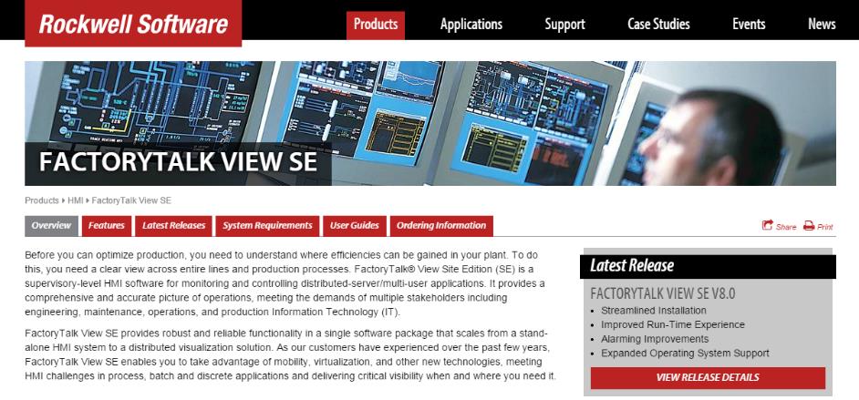 Copyright 2014 Rockwell Automation, Inc. All Rights Reserved.