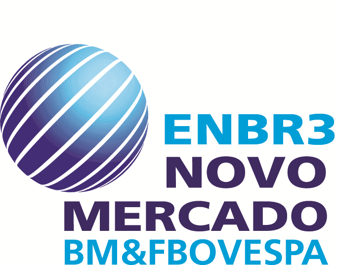 AVISO AO MERCADO DE OFERTA PÚBLICA DE DISTRIBUIÇÃO, DE DEBÊNTURES SIMPLES, NÃO CONVERSÍVEIS EM AÇÕES, DA ESPÉCIE QUIROGRAFÁRIA, EM ATÉ QUATRO SÉRIES, DA 4ª (QUARTA) EMISSÃO DA EDP ENERGIAS DO BRASIL