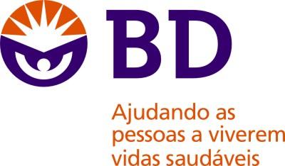 Consultora Educacional BD