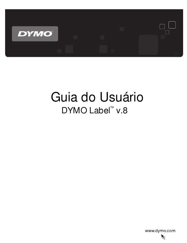 8 no manual do usuário (informação, especificações, recomendações de segurança, tamanho, acessórios, etc).