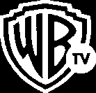 Canais Vivo TV A&E É um canal de entretenimento geral baseado em programação com personagens cativantes em um ambiente de Cultura Pop aspiracional, envolvente e contemporânea, dirigido a uma