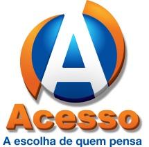 Está correta ou estão corretas: a) I, II e III. b) apenas I e II. c) apenas I e III. d) apenas I. e) apenas II e III. 08-(PUC PR) Analise as afirmações sobre as características de peixes: I.