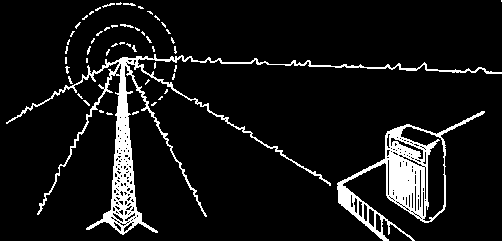 Topologia Híbrida Consiste no conjunto de duas ou mais topologias.