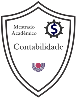 CENTRO DE CIÊNCIAS SOCIAIS APLICADAS - CCSA PROGRAMA DE PÓS-GRADUAÇÃO EM CONTABILIDADE PPGC EDITAL Nº 001/2015-PPGC 1 PREAMBULO Estabelece as normas para o processo seletivo de alunos regulares no