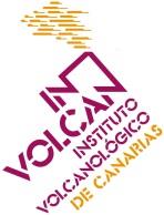 1 RELATÓRIO I Erupção Vulcânica de 2014 A Universidade de Cabo Verde em estreita colaboração com Instituto Tecnológico de Energias Renováveis de Tenerife (ITER) e de outras instituições científicas