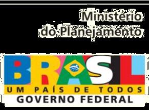 Tecnologia Nacional e o Setor Público Fornecedora dos switches de acesso de redes Tesouro Nacional por meio do Infraestrutura de Redes de Telecomunicações Vencedora do edital do para o