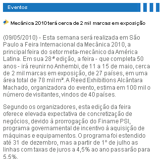 profissionais de comunicação: 59 assessores de