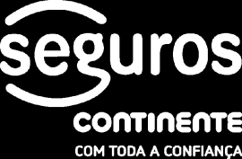 Condições Gerais: SEGURO AUTOMÓVEL, Nº 05 em vigor a partir de 1 de maio de 2013 CONDIÇÕES GERAIS E ESPECIAIS aplicáveis ao Seguro Auto e Moto Continente 707 200 710 +351 217 912 860 LINHA DE APOIO A