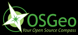 Software Livre no SIG OSGeo.
