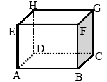 34. Detemine o ângulo ente a eta x : y z e : X (,,) + λ(,, ). 35. Detemine o ângulo da eta : x y z com o plano : x y z. 36. Detemine o ângulo ente o plano X λ ( ) µ ( ) : x y z. : (,,) +,,3 +,, e 37.