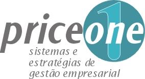 PriceOne Consultoria Empresarial A PriceOne desenvolveu o primeiro sistema de gerenciamento comercial e pricing para empresas de outsourcing no segmento de CALL CENTER e CONTACT