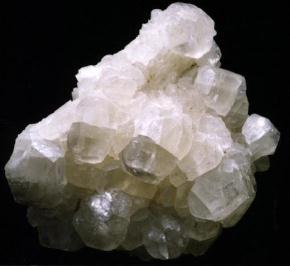 Mineralização Mecanismos de armazenamento Ca 2+ + CO 2 (g) + H 2 O CaCO 3 (s) + 2H + carbonato de cálcio