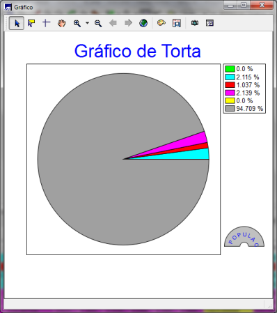 24 Cadastral -