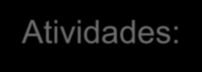 A velocidade do processador e a capacidade de memória é similar ao de um minicomputador.