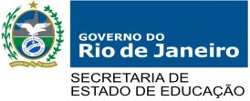 CARTILHA OFFICE 365 Secretaria de Estado de Educação do Rio de Janeiro Subsecretaria de