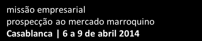 www.aniet.pt 193 AÍSES 2014/2015 Ações Financiadas QREN www.assimagra.