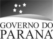 (Secretaria de Estado da Ciência, Tecnologia e Ensino Superior). Busca contribuir com a geraçã o de empregos pela transferência de conhecimentos adquiridos na Universidade.