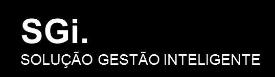 Regulamentadora Nº 11 - Transporte, Movimentação, Armazenagem e Manuseio de Materiais Norma Regulamentadora Nº 12 Segurança no Trabalho em Máquinas e Equipamentos Norma Regulamentadora Nº 13 -