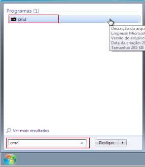 PENDRIVE DE INSTALAÇÃO DE WINDOWS 7 ADAPTADO P/ ITAÚ UNIBANCO Utilizar uma máquina com Windos 7 instalado ou superior, pois somente este sistema operacional possui o programa