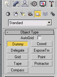 Procure rolar a barra até encontrar a opção Surface Properties, em Material altere Set ID para 2.