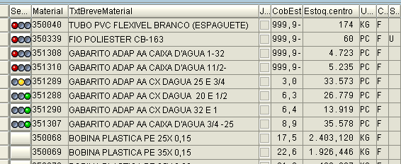 quando um novo horizonte de 7 dias fosse contemplado no horizonte de programação.