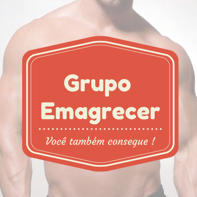 Visite: www.grupoemagrecer.