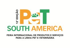 - FÓRUM PET BRASIL 2013 -