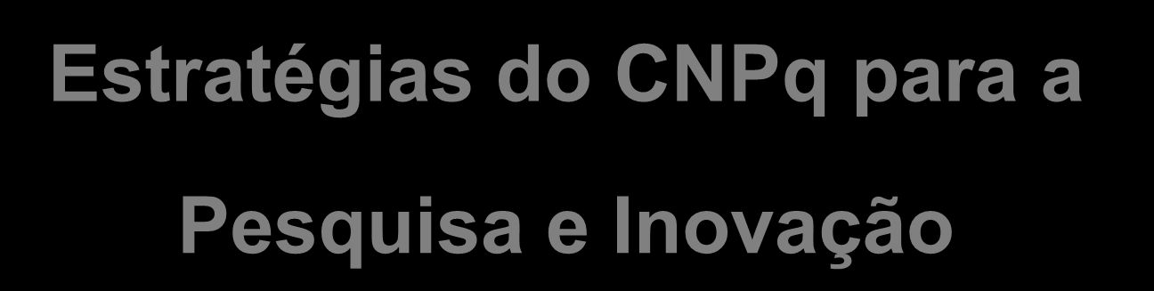 Inovação Dr.