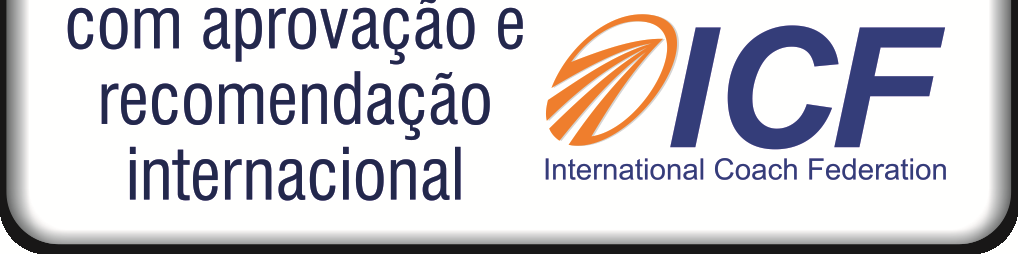 Qualidade Internacional Os instrumentais e