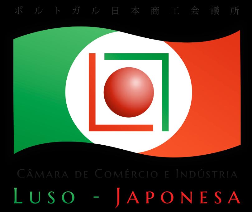 1 ST PORTUGAL JAPAN BUSINESS SESSION Dr.