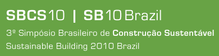 ELETROBRÁS / PROCEL O PROCEL EDIFICA e a