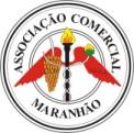 PDF Programa de Desenvolvimento de Fornecedores -PDF Implantado em Dez/1999 o Programa de Desenvolvimento de Fornecedores do Maranhão (PDF-MA) tem por missão