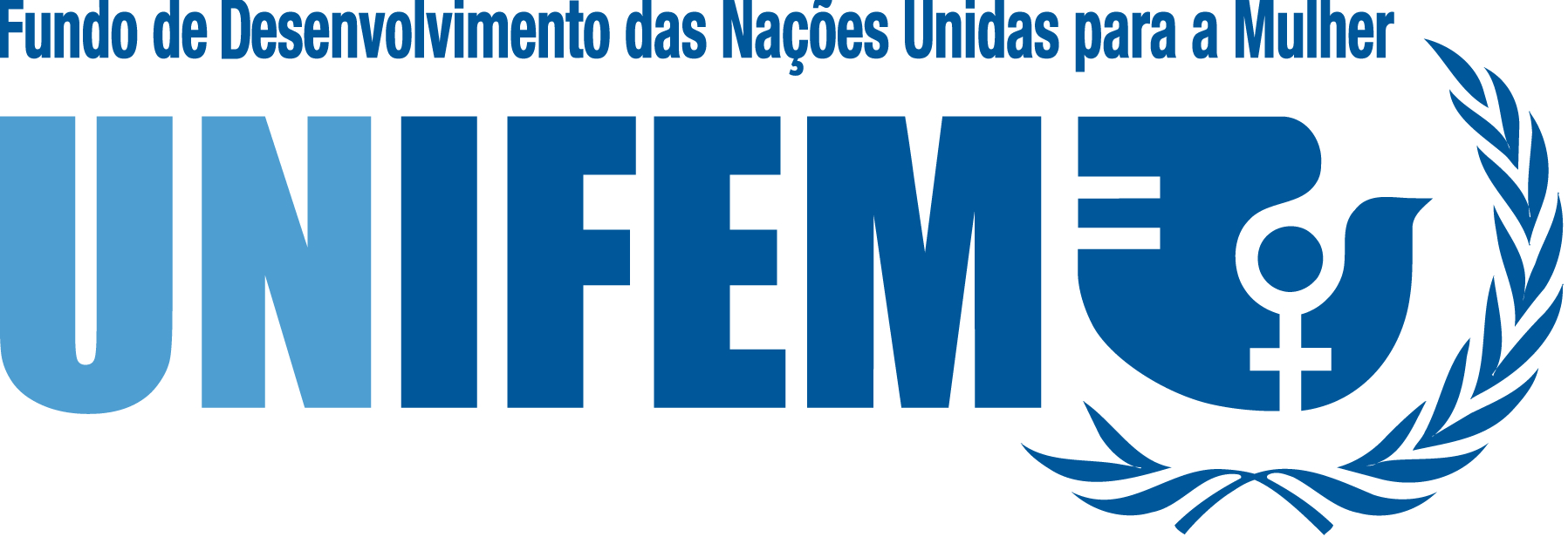 normas mínimas para garantir um trabalho decente para homens e mulheres.