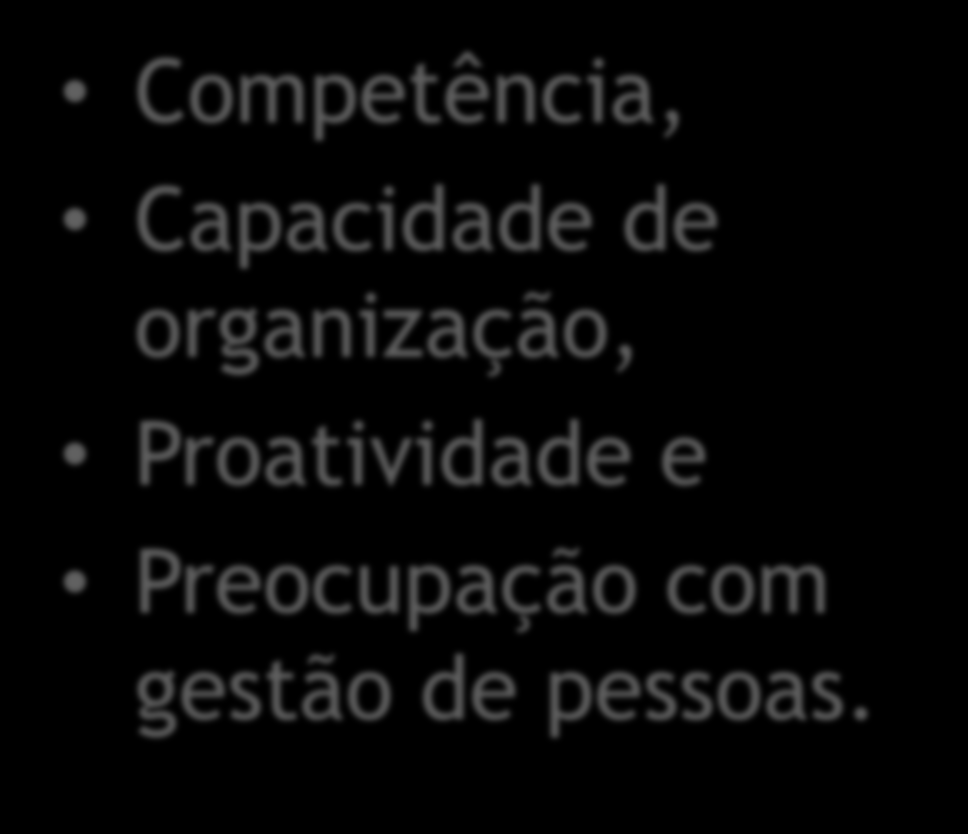 Pão de Açúcar.