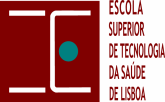 INSTITUTO POLITÉCNICO DE LISBOA ESCOLA SUPERIOR DE TECNOLOGIA DA SAÚDE DE LISBOA Relatório de
