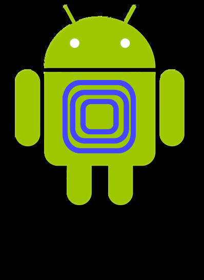 Conteúdo detalhado CONTEÚDO (técnico) COMPLETO DO TREINAMENTO INTENSIVO PARA ANDROID Universidade Android Android Básico 1. Dispositivos Android 2. Instalação do Android 3. Emuladores de Android 4.